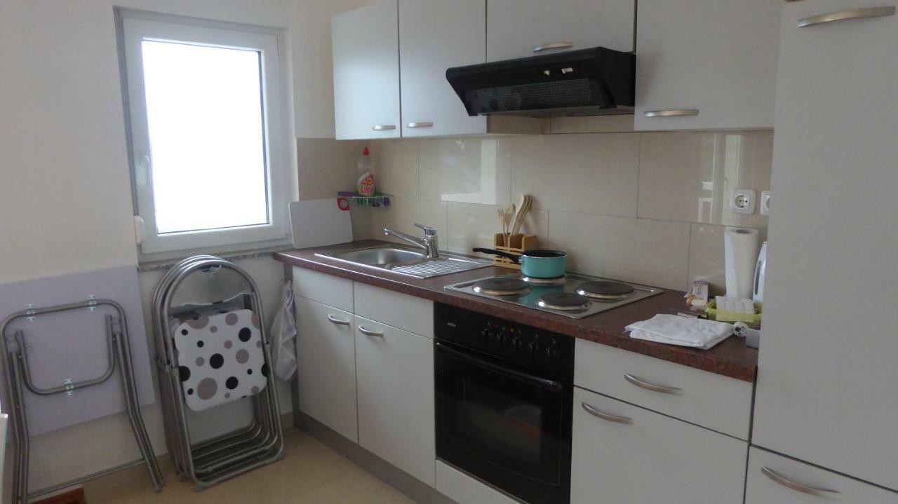 Maison Brelavista מראה חיצוני תמונה