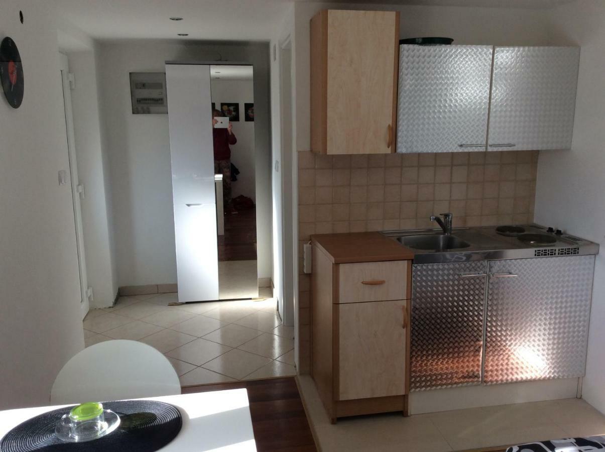 Maison Brelavista מראה חיצוני תמונה